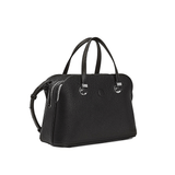 Tommy Hilfiger TH Core Medium Satchel Black