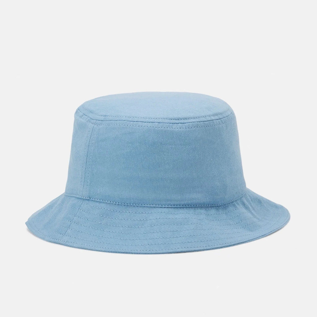 Tommy hilfiger denim bucket sales hat