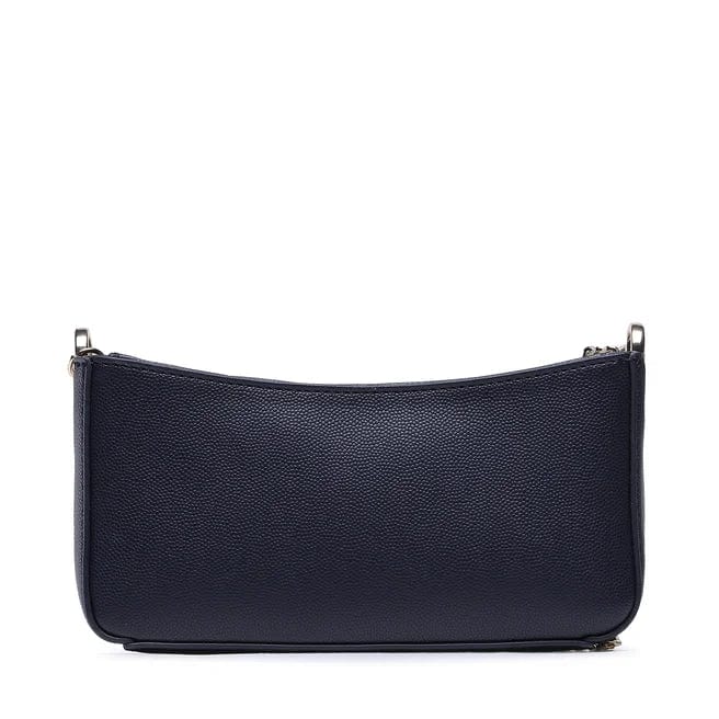 Tommy Hilfiger Timeless Chain Crossover Bag Navy