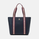 Tommy Hilfiger Tommy Life Shopper Navy