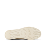 TOMS Alpargata Plus Espadrilles in Natural