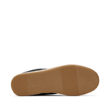 TOMS Carolina Espadrille In Black
