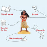 tonies Audio Character - Disney Moana