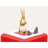 tonies Audio Character - Guess How Much I Love You