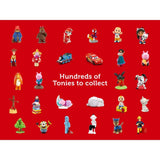 tonies Audio Character - Peppa Pig: My First Album