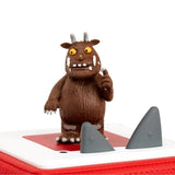 tonies Audio Character - The Gruffalo