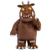 tonies Audio Character - The Gruffalo