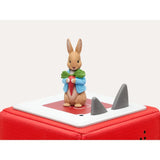 tonies Audio Character - The Peter Rabbit Collection