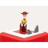 tonies Audio Character - Woody from Disney Toy Story