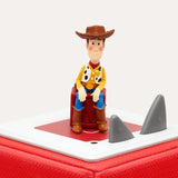 tonies Disney - Woody from Toy Story
