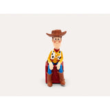 tonies Audio Character - Woody from Disney Toy Story