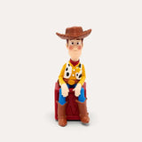 tonies Disney - Woody from Toy Story