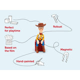tonies Audio Character - Woody from Disney Toy Story