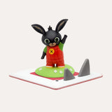 tonies Audio Character - Bing, Buny