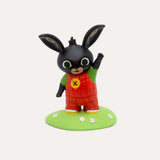 tonies Audio Character - Bing, Buny
