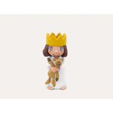 tonies Audio Character - Little Princess Collection
