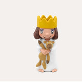 tonies Audio Character - Little Princess Collection