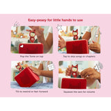 tonies Audio Character - Little Princess Collection