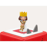 tonies Audio Character - Little Princess Collection