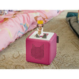 tonies Audio Character - Little Princess Collection