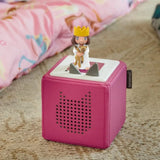 tonies Audio Character - Little Princess Collection