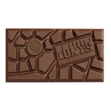 Tony's Chocolonely Dark Milk Brownie