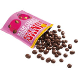 Tony's Chocolonely Littl’ Bits Milk Marshmallow & Biscuit Mix