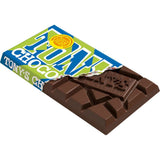 Tony's Chocolonely Vegan Dark Creamy Hazelnut Crunch