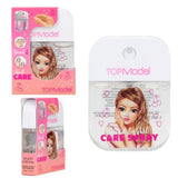 TOPModel Hand & Nail Care Spray BEAUTY and ME