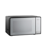 Toshiba MM2-EM20PF 20 Litres Microwave Oven Mirror Finish In Black