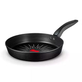 Tower Smart Start Forged Frying Pan, 24cm