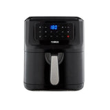 Tower T17089 Vortx 5 Litre Digital Air Fryer