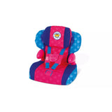 Build a Bear Workshop Car Booster Seat