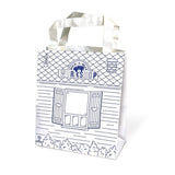 Build-a-Bear Workshop Shop & Checkout Set
