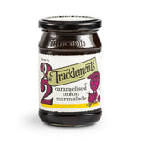 Tracklements Caramelised Onion Marmalade 345g