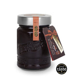 Tracklements Christmas Cranberry, Port & Orange Gift Jar, 370g