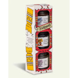 Tracklements Cracking Christmas Collection Gift Pack