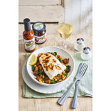 Tracklements Fresh Chilli Jam 345g
