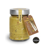 Tracklements Particularly British Piccalilli Gift Jar, 315g
