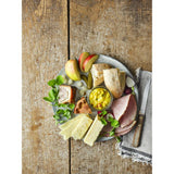 Tracklements Particularly British Piccalilli Gift Jar, 315g