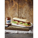 Tracklements Perfect Ploughman’s Pickle 245g