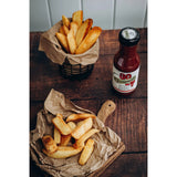 Tracklements Proper Tomato Ketchup 290g