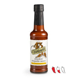 Tracklements Smokin’ Chipotle Sauce,150ml