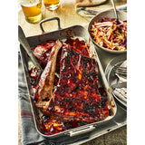 Tracklements Sticky Barbecue Sauce 310g