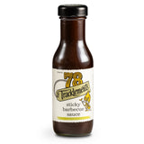 Tracklements Sticky Barbecue Sauce 310g