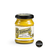 Tracklements Strong English Mustard 140g