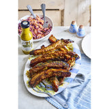 Tracklements Sweet Mustard Ketchup 290g