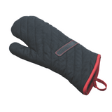 Tramontina Barbecue Mitt