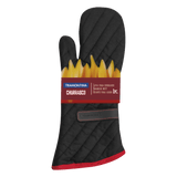Tramontina Barbecue Mitt