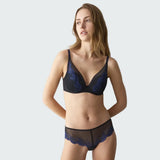 Triumph Comfort Glam Wired Padded Bra